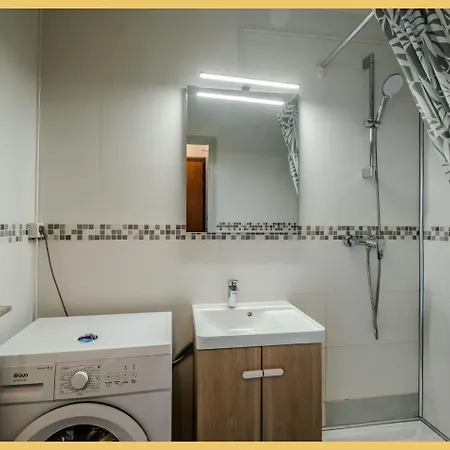 L'azuré I I Portes De Genève Appartement *
